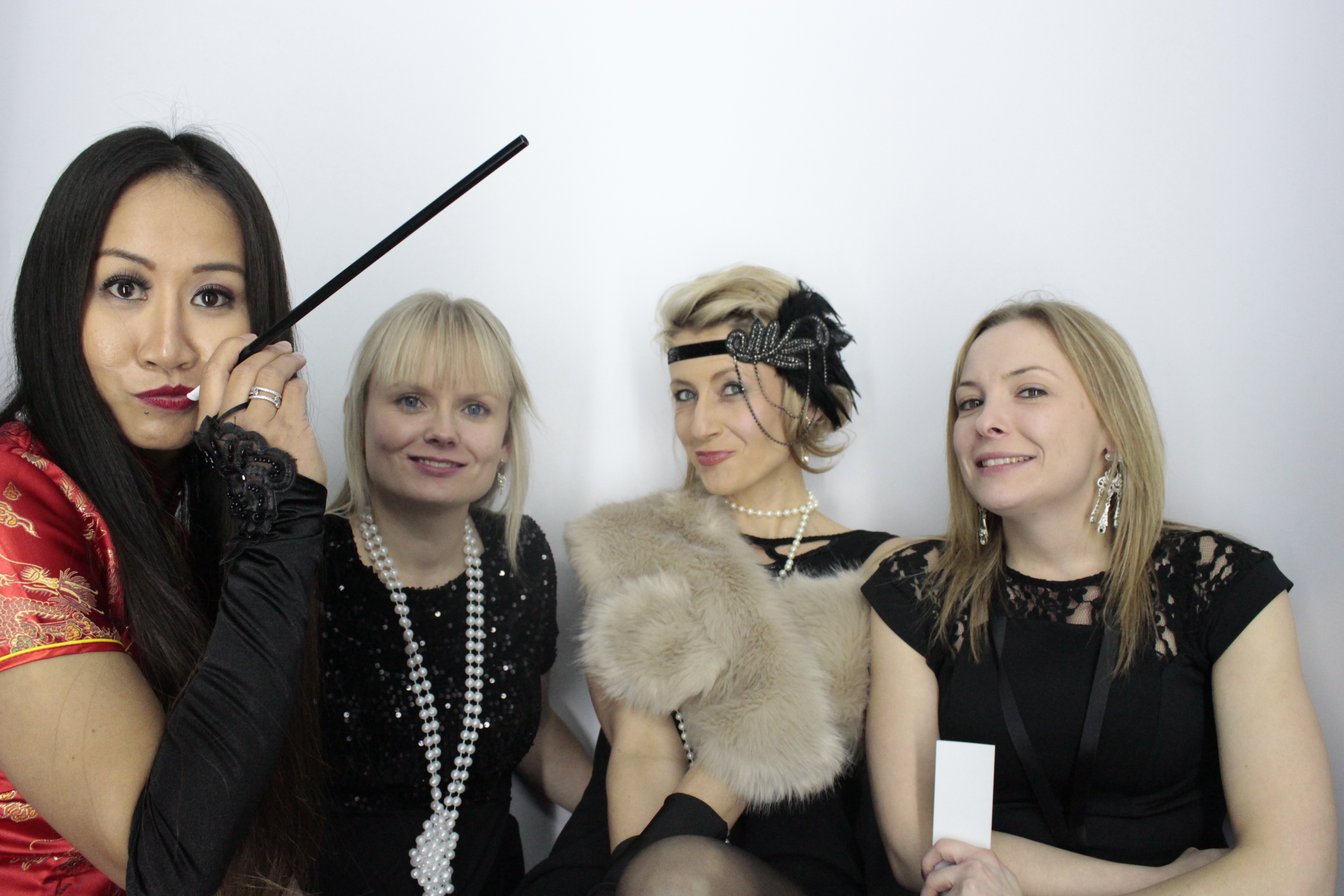 End of Year Party – Aviator  | View more photos from the event at gallery.myphotoboothexperience.co.uk/u/MyPhotoBoothExperienceLtd/End-of-Year-Party-–-Aviator